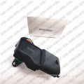 IVECO PRESSURE SENSOR 504372225